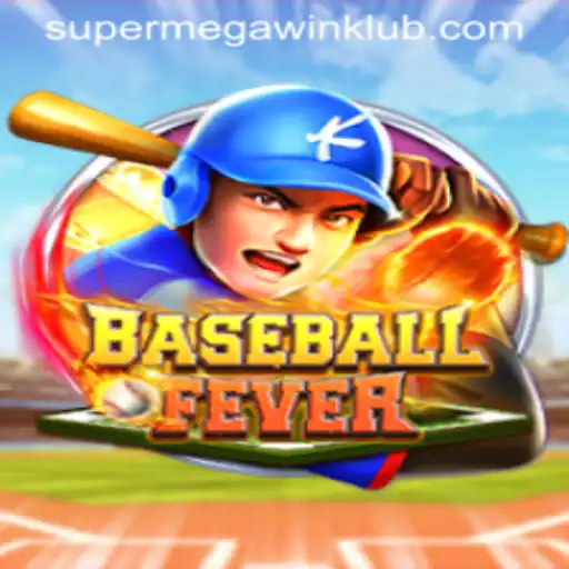 Baseball Fever Explodes onto the Gaming Scene