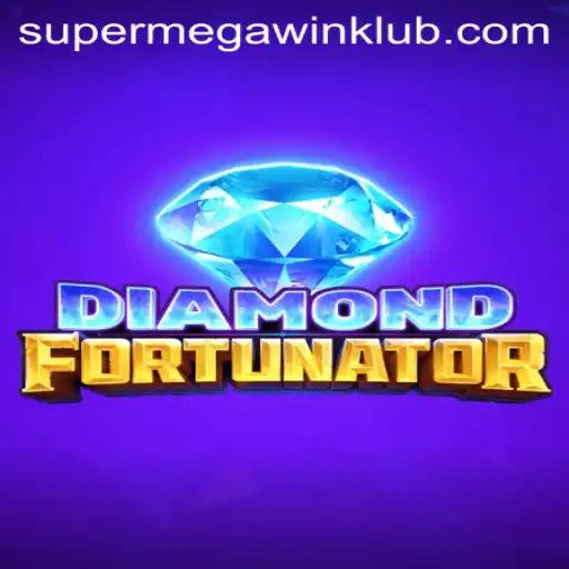 Explore the Exciting World of DiamondFort: A Comprehensive Guide