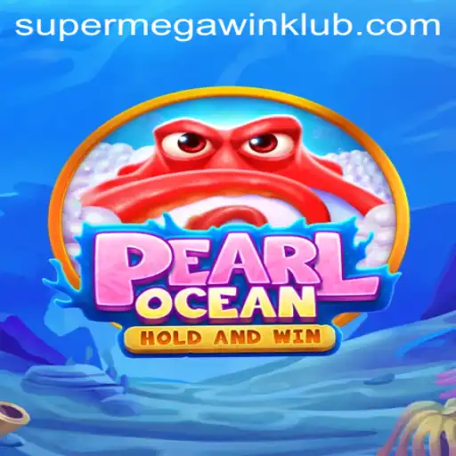Dive into PearlOcean Casino Adventure