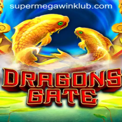Discover the Fantasy Realm of DragonsGate and Achieve the Ultimate SuperMegaWin