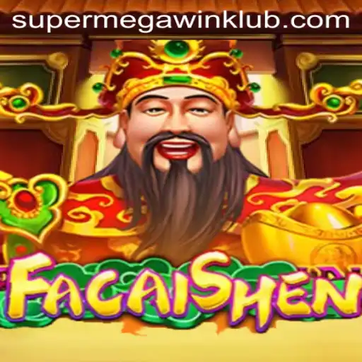 Exploring FaCaiShen The Game That Promises Supermegawin