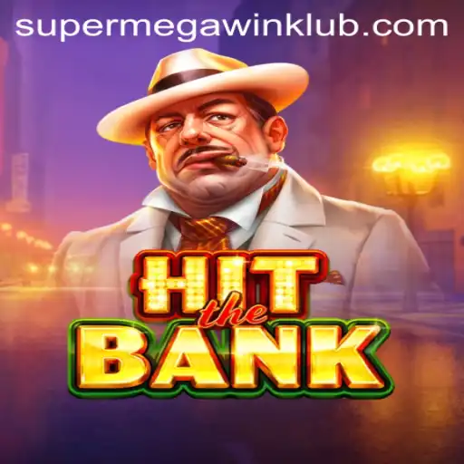 HitTheBank: A Thrilling Gaming Experience