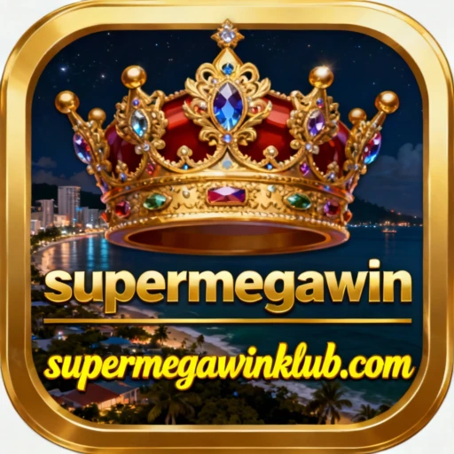 supermegawin