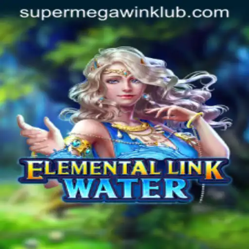 ElementalLinkWater: Dive Into A New World of Adventure and Achievement