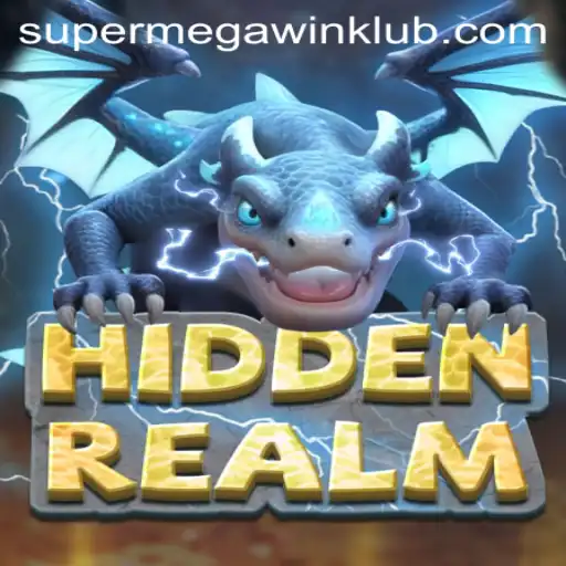 Discover the Mystical Wonders of HiddenRealm: A Game of Adventure and Strategy