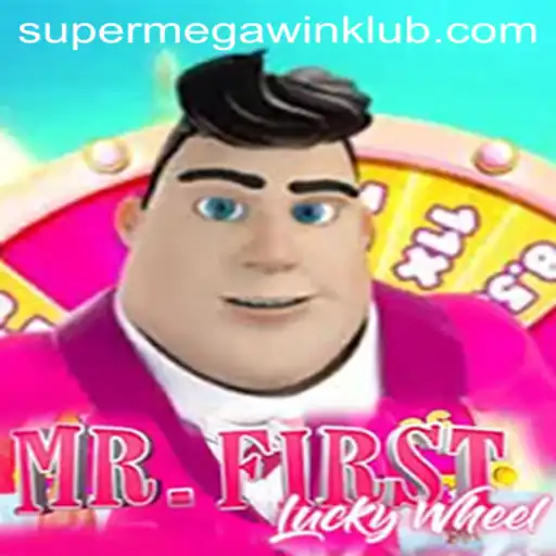 Unveiling the Excitement of MrFirstLuckyWheel: A Spin Towards Super Mega Wins!