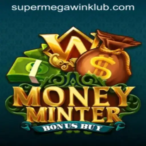 Unveiling MoneyMinterBonusBuy: A Supermegawin Experience