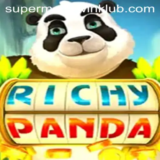 Exploring the Thrills of RichyPanda: Unleashing the SuperMegaWin