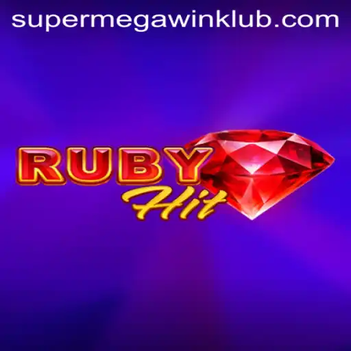 Exploring the World of RubyHit and the Exciting 'SuperMegaWin'