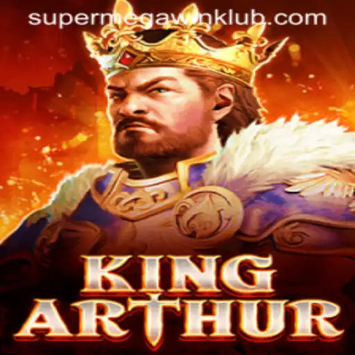 Unveiling the Magic of KingArthur: The Quest for SuperMegaWin