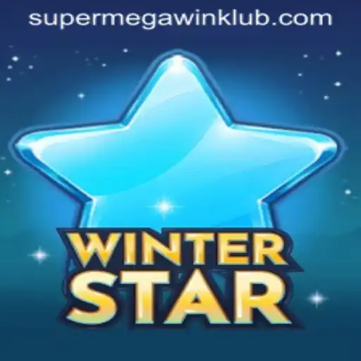 Explore the Enchanting World of WinterStar: Achieve the SuperMegaWin